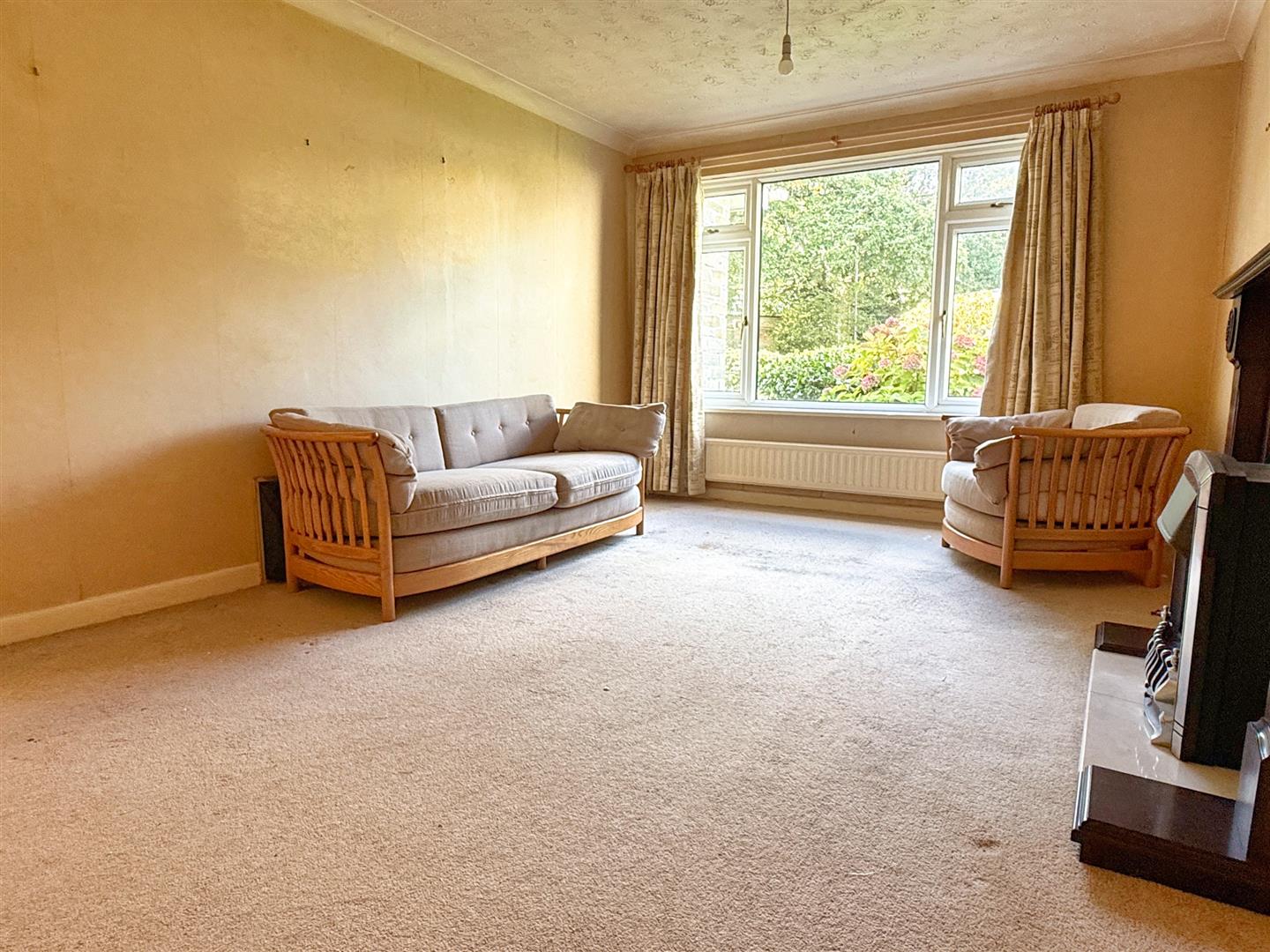 Trelawney Avenue, Falmouth